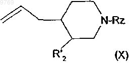 Рисунок 11