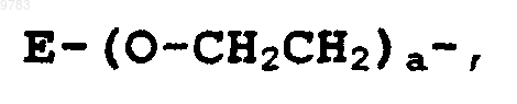 Рисунок 15