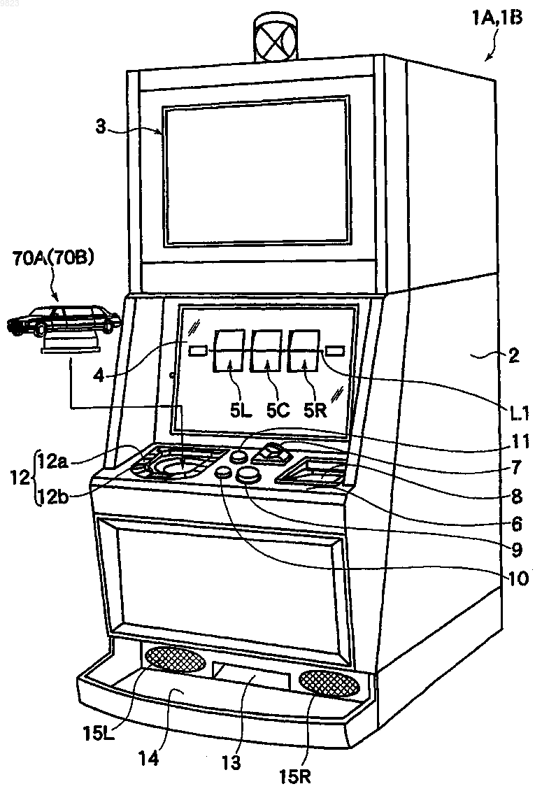 Рисунок 1