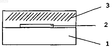Рисунок 1