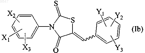 Рисунок 1