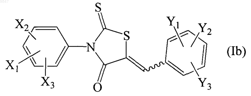 Рисунок 7