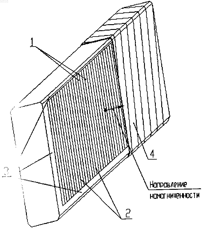 Рисунок 1