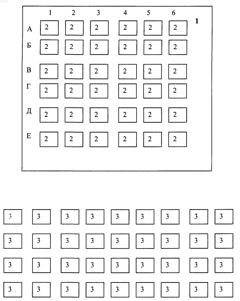 Рисунок 1
