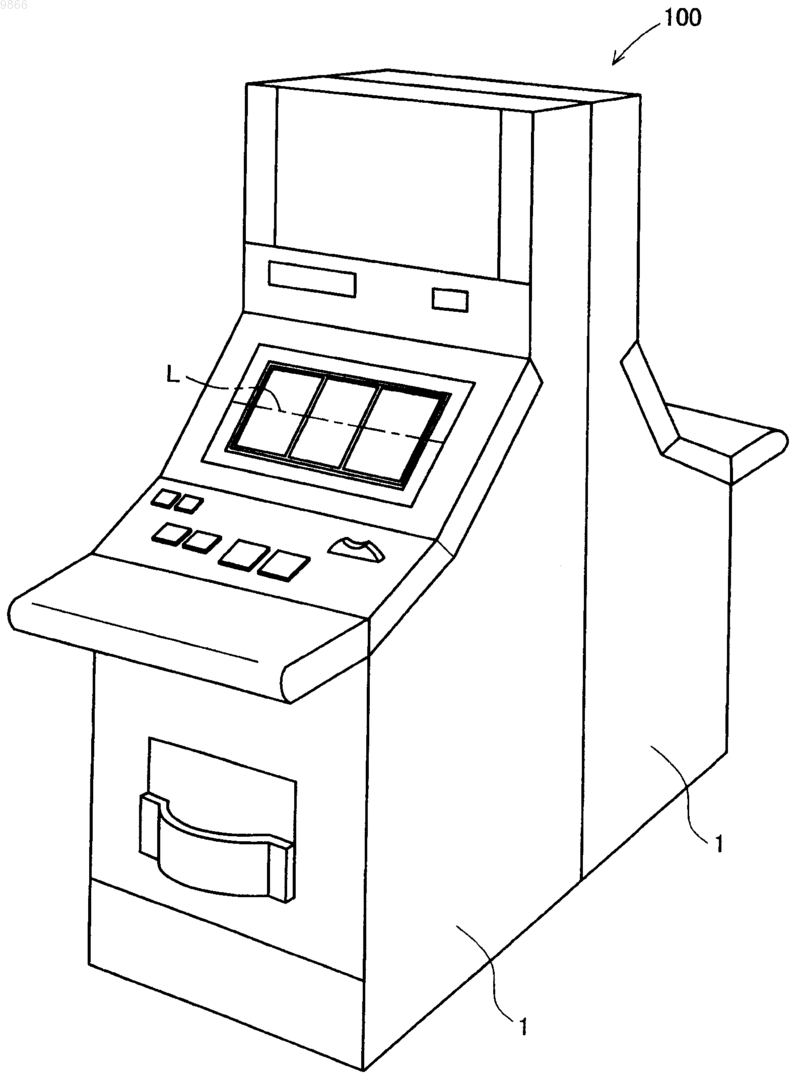 Рисунок 1