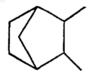 Рисунок 10
