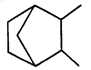 Рисунок 16