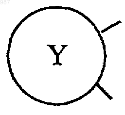 Рисунок 9