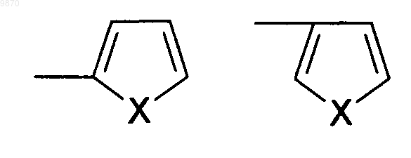 Рисунок 3