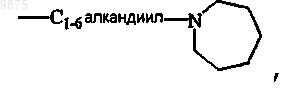 Рисунок 4