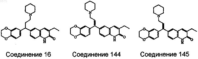 Рисунок 5