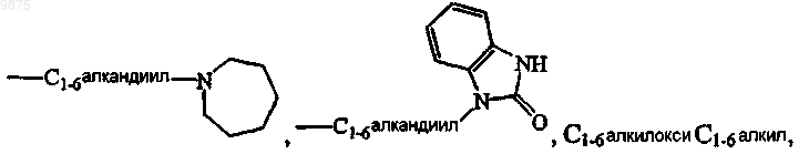 Рисунок 7