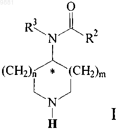Рисунок 1