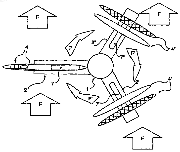 Рисунок 1