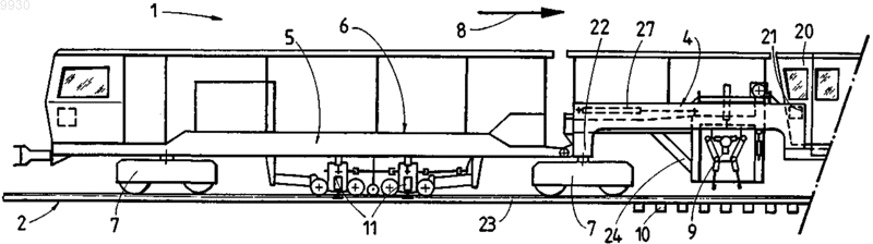 Рисунок 1