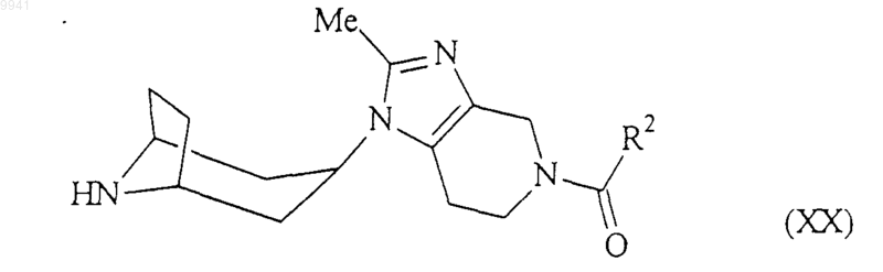 Рисунок 10