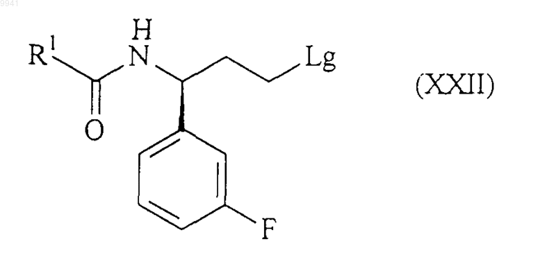 Рисунок 11