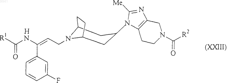 Рисунок 12