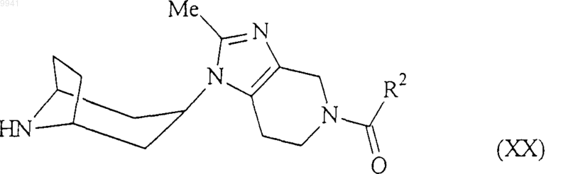 Рисунок 9