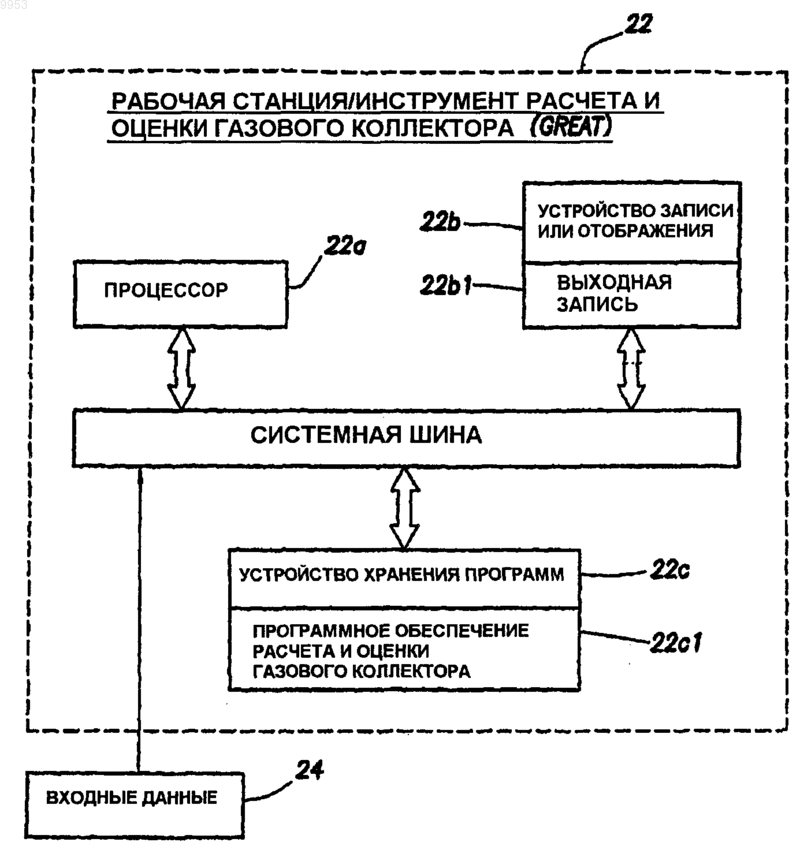 Рисунок 1