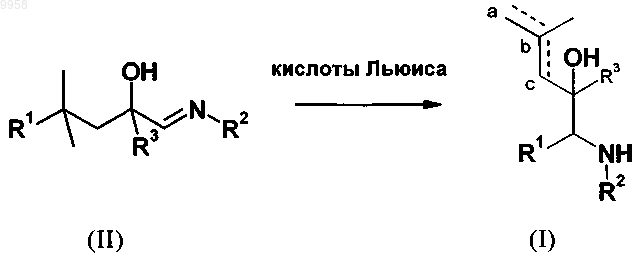 Рисунок 2
