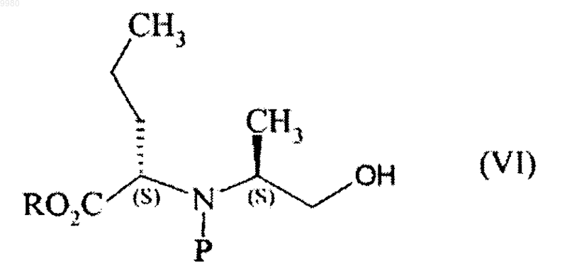 Рисунок 11