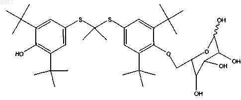 Рисунок 11