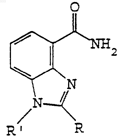 Рисунок 1