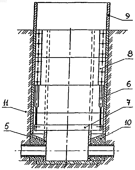 Рисунок 1