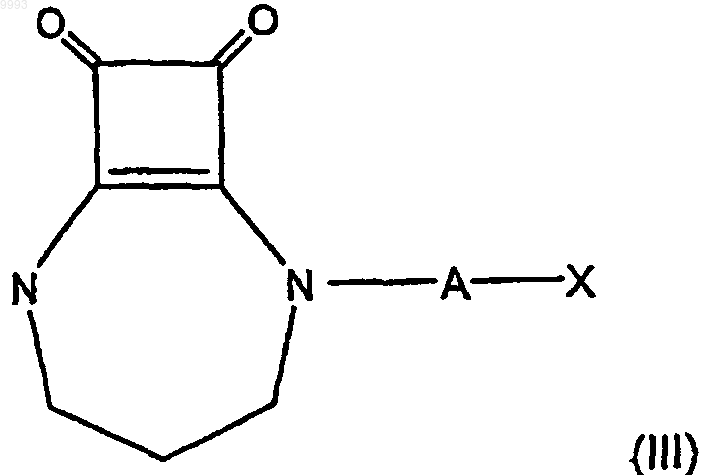 Рисунок 10