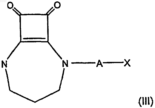 Рисунок 13