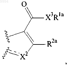 Рисунок 10