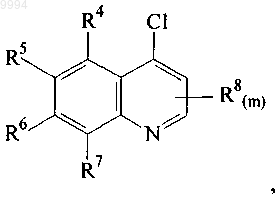 Рисунок 11